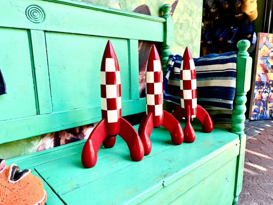 0 Bedroom Property for Sale in Woodstock Western Cape